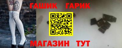 mdpv Нальчик