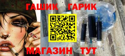mdpv Нальчик