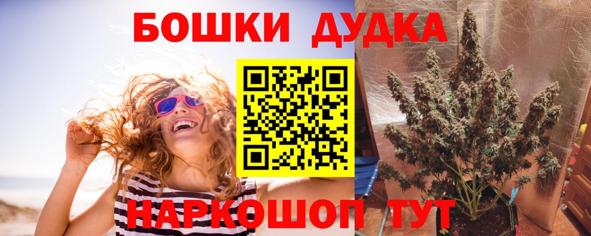 Бошки Шишки сатива Морозовск